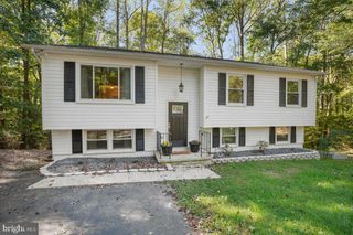 27125 ELMER CT, Mechanicsville, MD 20659