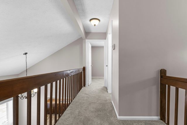 2449 Chaseway Court, Indianapolis, IN 46268