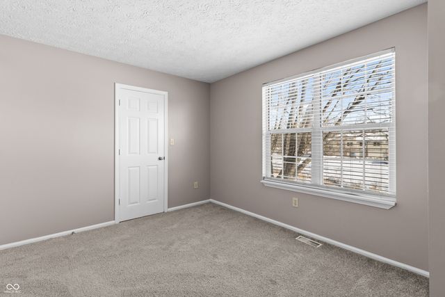 2449 Chaseway Court, Indianapolis, IN 46268