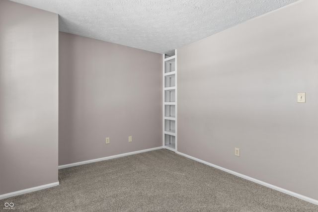 2449 Chaseway Court, Indianapolis, IN 46268