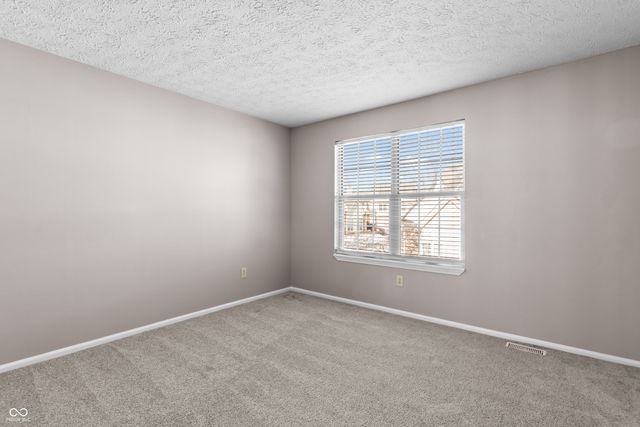 2449 Chaseway Court, Indianapolis, IN 46268