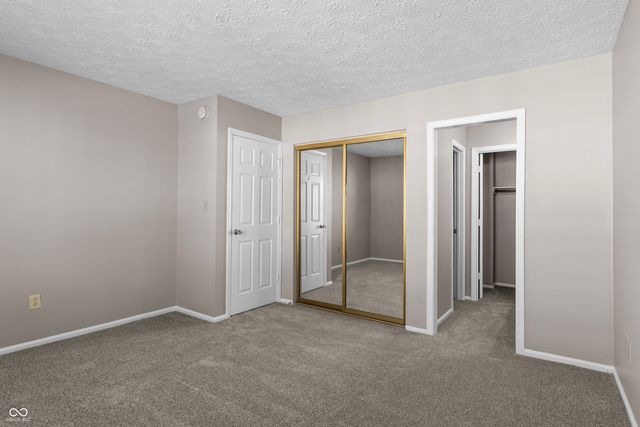 2449 Chaseway Court, Indianapolis, IN 46268