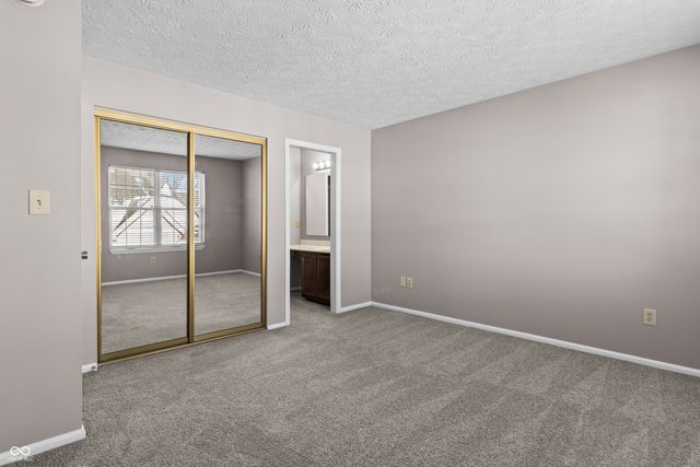 2449 Chaseway Court, Indianapolis, IN 46268