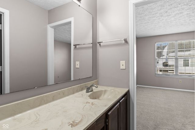 2449 Chaseway Court, Indianapolis, IN 46268