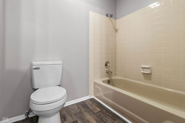 2449 Chaseway Court, Indianapolis, IN 46268