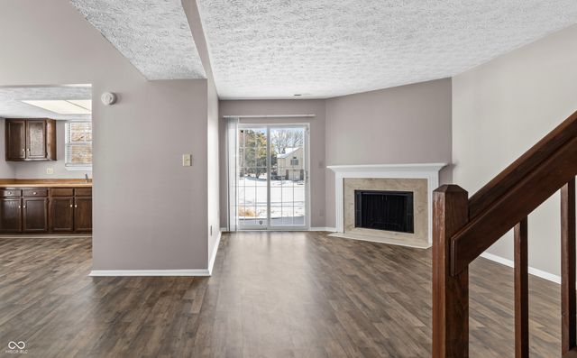 2449 Chaseway Court, Indianapolis, IN 46268