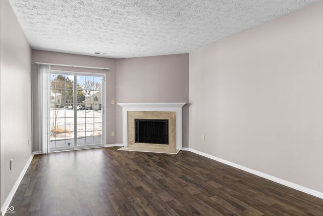 2449 Chaseway Court, Indianapolis, IN 46268