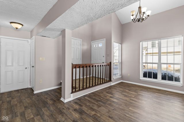 2449 Chaseway Court, Indianapolis, IN 46268