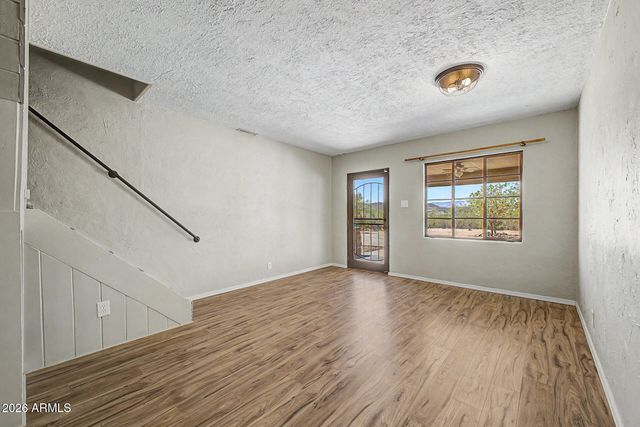 3442 W MEANDER Road, New River, AZ 85087