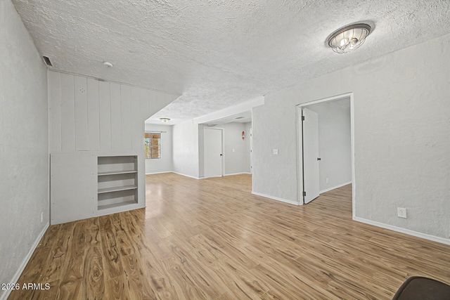 3442 W MEANDER Road, New River, AZ 85087