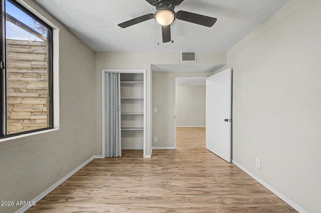 3442 W MEANDER Road, New River, AZ 85087