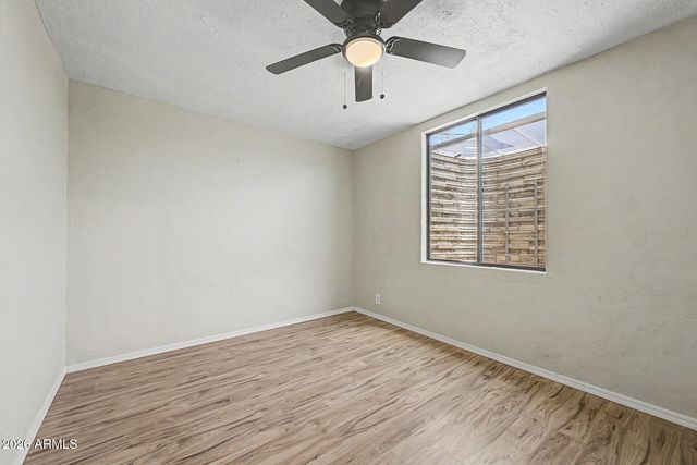 3442 W MEANDER Road, New River, AZ 85087
