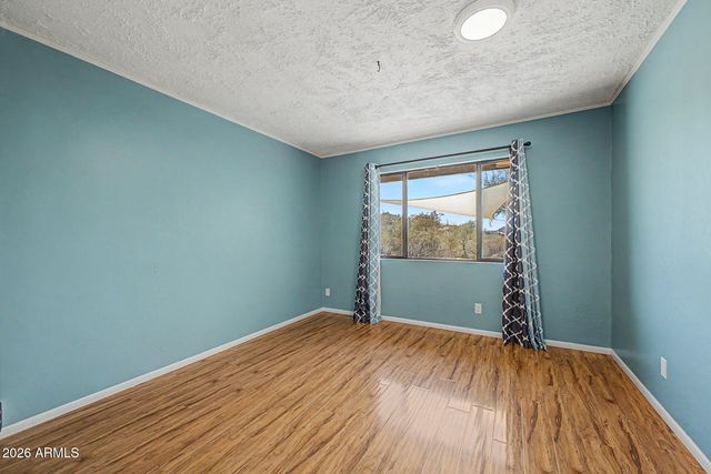 3442 W MEANDER Road, New River, AZ 85087