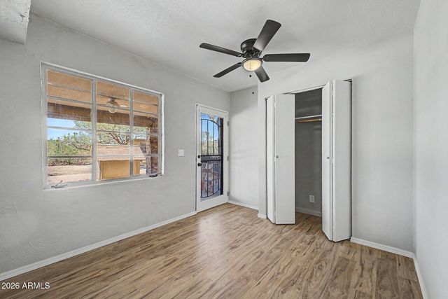3442 W MEANDER Road, New River, AZ 85087