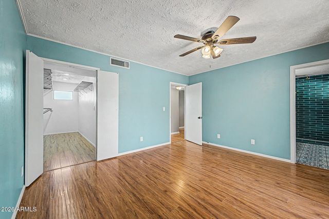 3442 W MEANDER Road, New River, AZ 85087