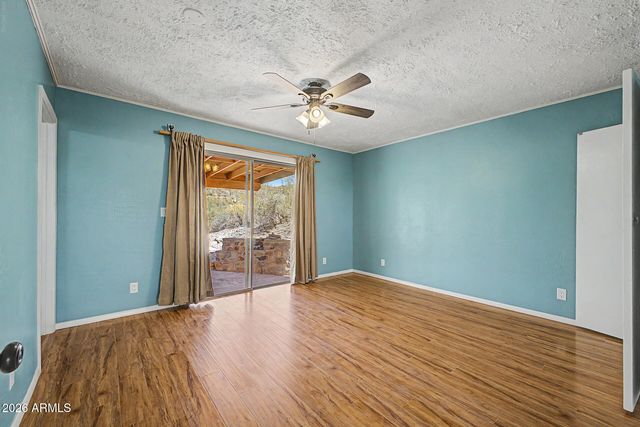 3442 W MEANDER Road, New River, AZ 85087