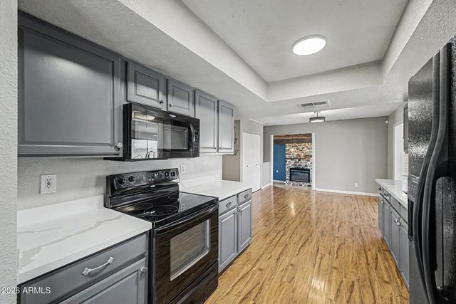3442 W MEANDER Road, New River, AZ 85087
