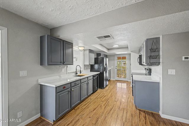 3442 W MEANDER Road, New River, AZ 85087