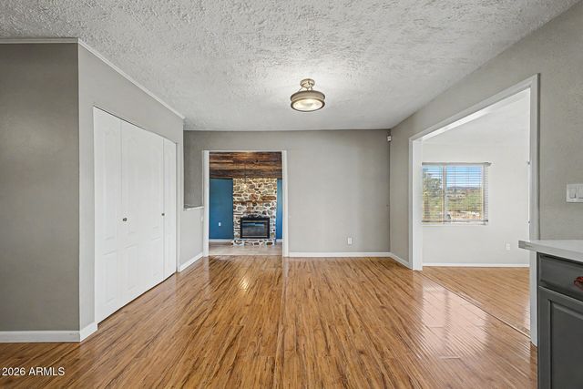 3442 W MEANDER Road, New River, AZ 85087