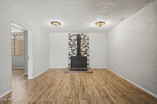 3442 W MEANDER Road, New River, AZ 85087