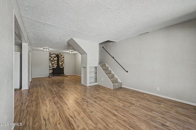 3442 W MEANDER Road, New River, AZ 85087