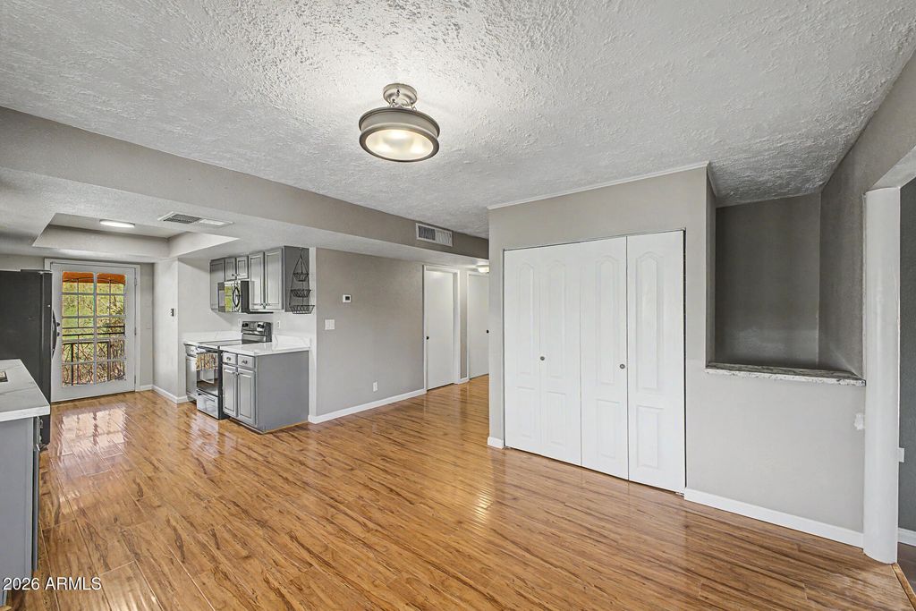 3442 W MEANDER Road, New River, AZ 85087 — photo 4
