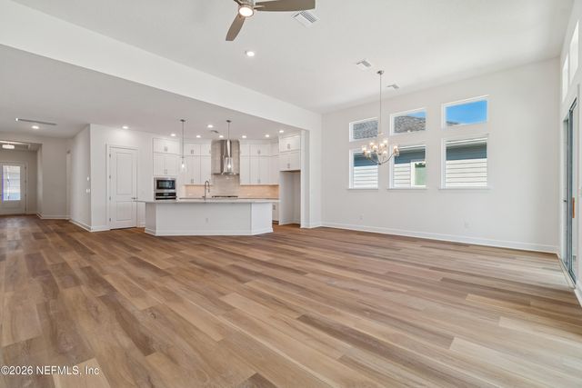 32 DAWES Avenue, Ponte Vedra, FL 32081