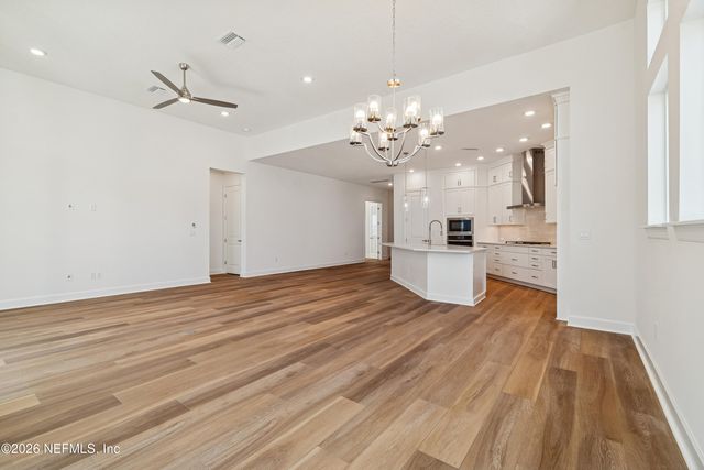 32 DAWES Avenue, Ponte Vedra, FL 32081