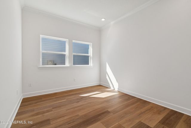 32 DAWES Avenue, Ponte Vedra, FL 32081