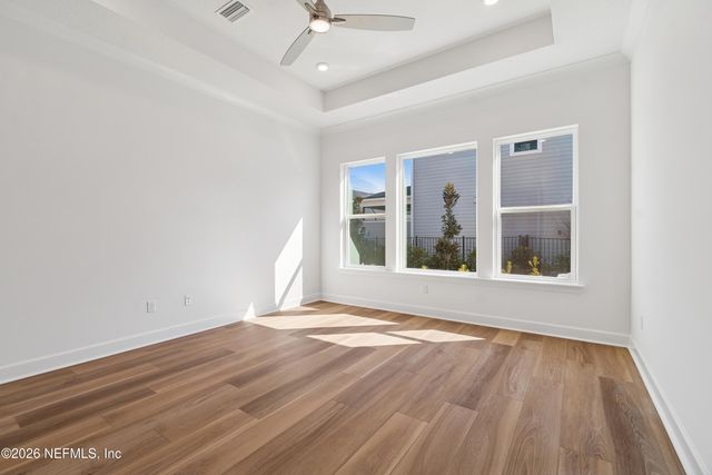 32 DAWES Avenue, Ponte Vedra, FL 32081