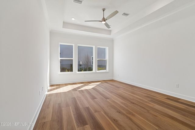 32 DAWES Avenue, Ponte Vedra, FL 32081