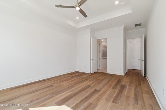 32 DAWES Avenue, Ponte Vedra, FL 32081