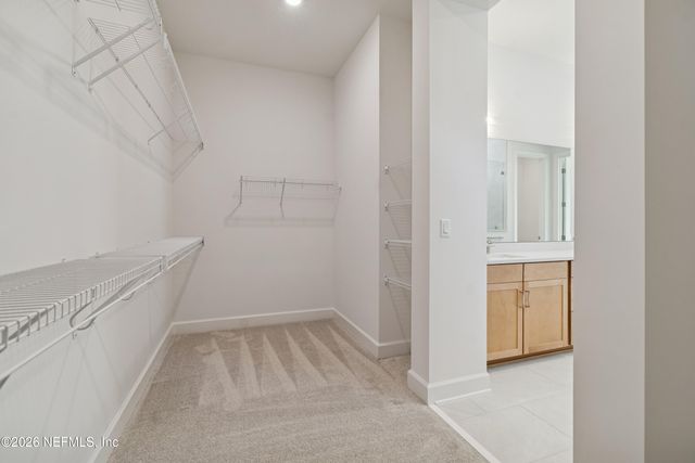 32 DAWES Avenue, Ponte Vedra, FL 32081