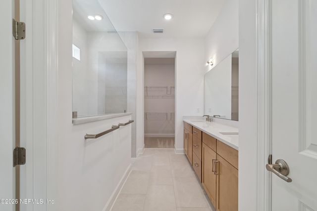 32 DAWES Avenue, Ponte Vedra, FL 32081