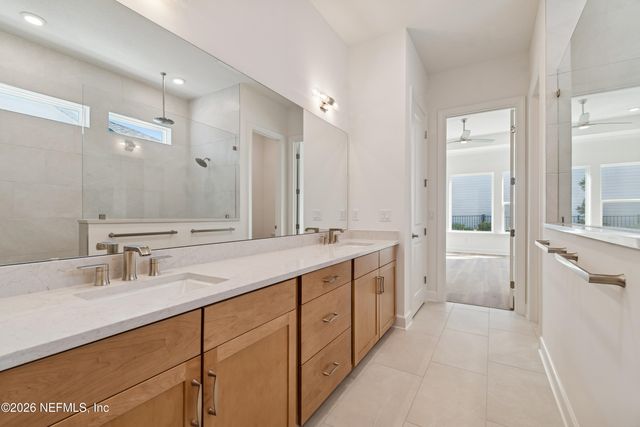 32 DAWES Avenue, Ponte Vedra, FL 32081