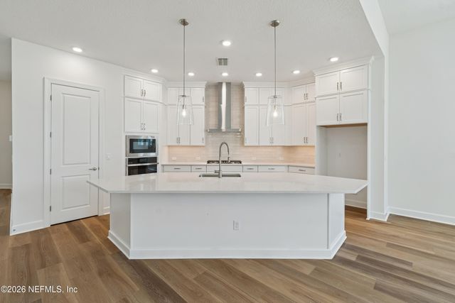 32 DAWES Avenue, Ponte Vedra, FL 32081