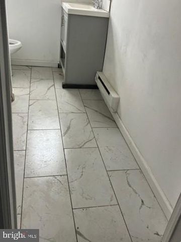 1018 S 53RD ST, Philadelphia, PA 19143