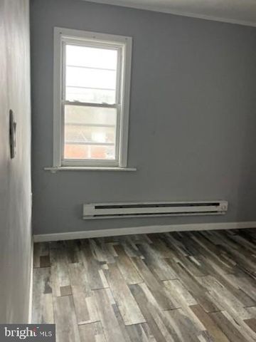 1018 S 53RD ST, Philadelphia, PA 19143