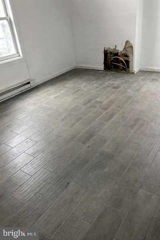 1018 S 53RD ST, Philadelphia, PA 19143