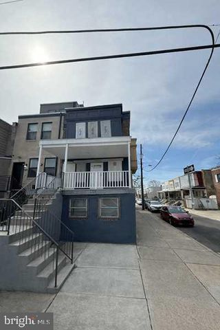 1018 S 53RD ST, Philadelphia, PA 19143