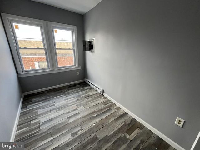 1018 S 53RD ST, Philadelphia, PA 19143