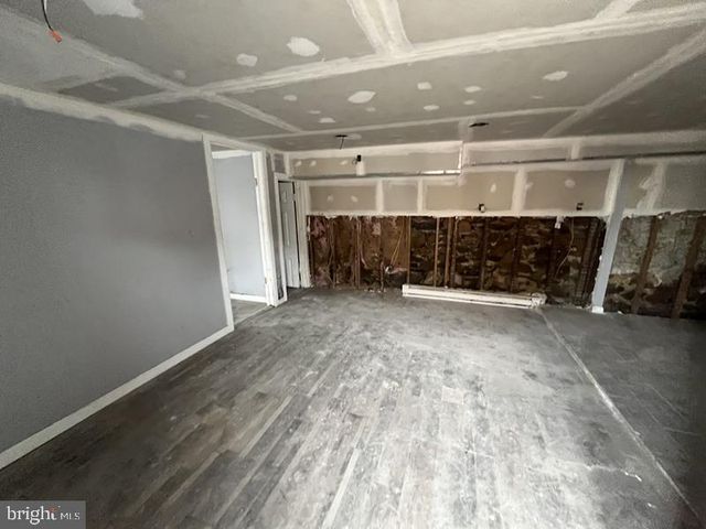 1018 S 53RD ST, Philadelphia, PA 19143