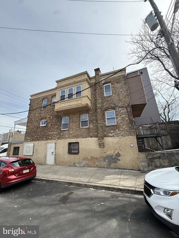 1018 S 53RD ST, Philadelphia, PA 19143