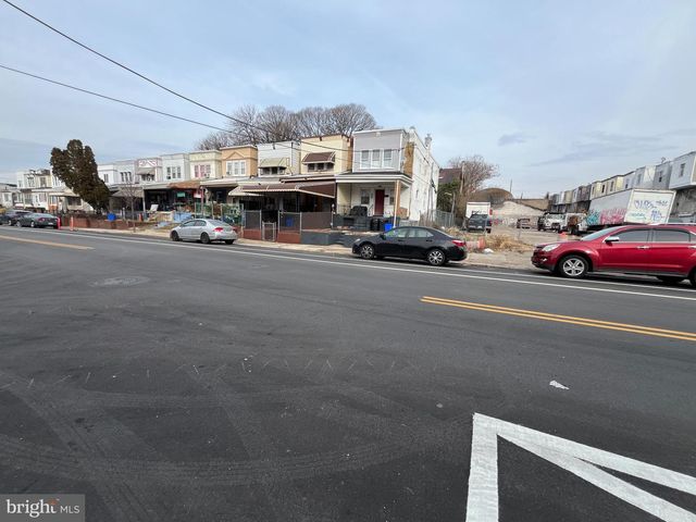 1018 S 53RD ST, Philadelphia, PA 19143
