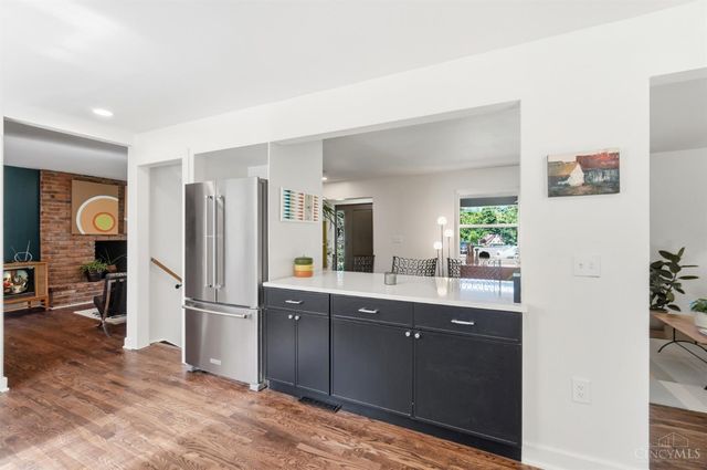 1594 Huntcrest Drive, Anderson Twp, OH 45255