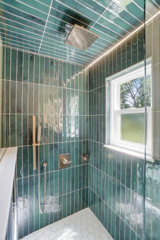 1594 Huntcrest Drive, Anderson Twp, OH 45255