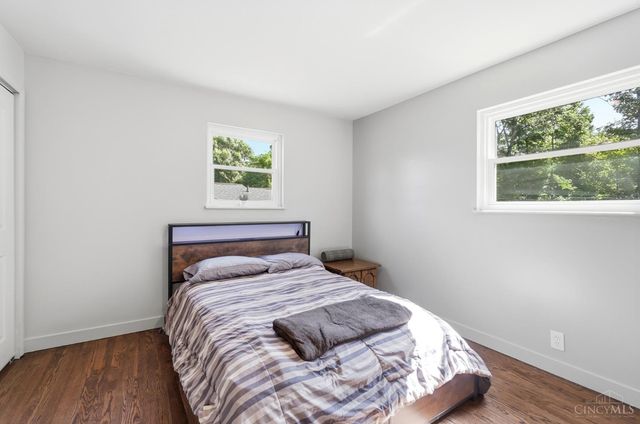 1594 Huntcrest Drive, Anderson Twp, OH 45255