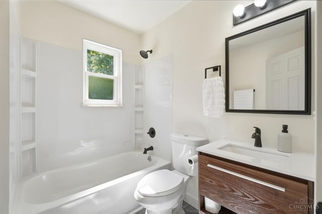 1594 Huntcrest Drive, Anderson Twp, OH 45255