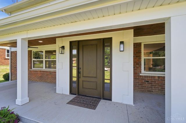 1594 Huntcrest Drive, Anderson Twp, OH 45255