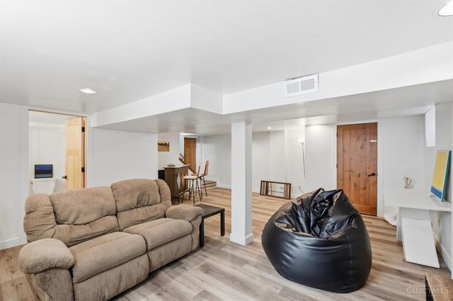 1594 Huntcrest Drive, Anderson Twp, OH 45255